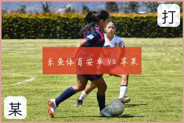 乐鱼体育安卓 vs 苹果